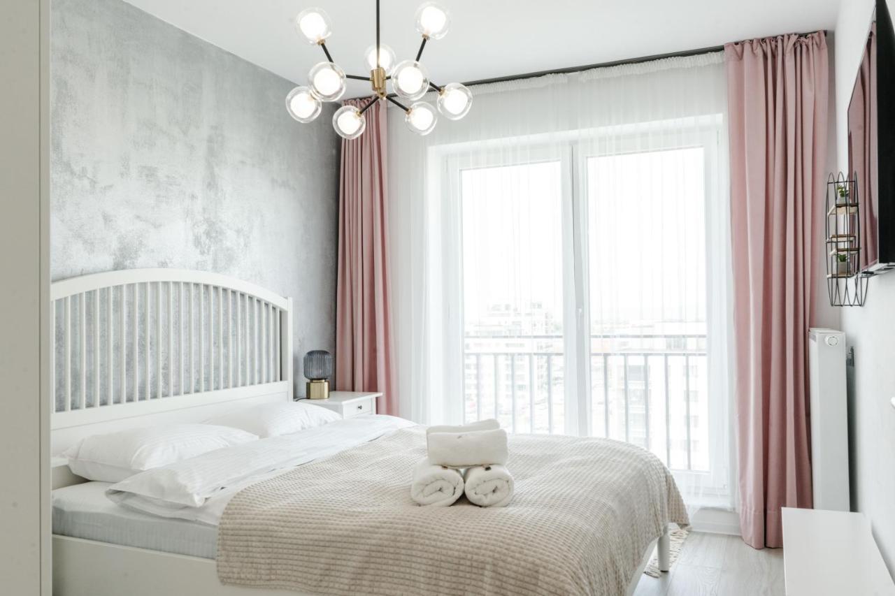 בראשוב Apart B&V 701 Coresi - Luxury Mountain Haven מראה חיצוני תמונה