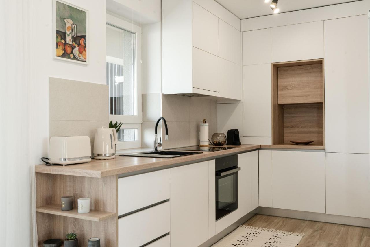 בראשוב Apart B&V 701 Coresi - Luxury Mountain Haven מראה חיצוני תמונה