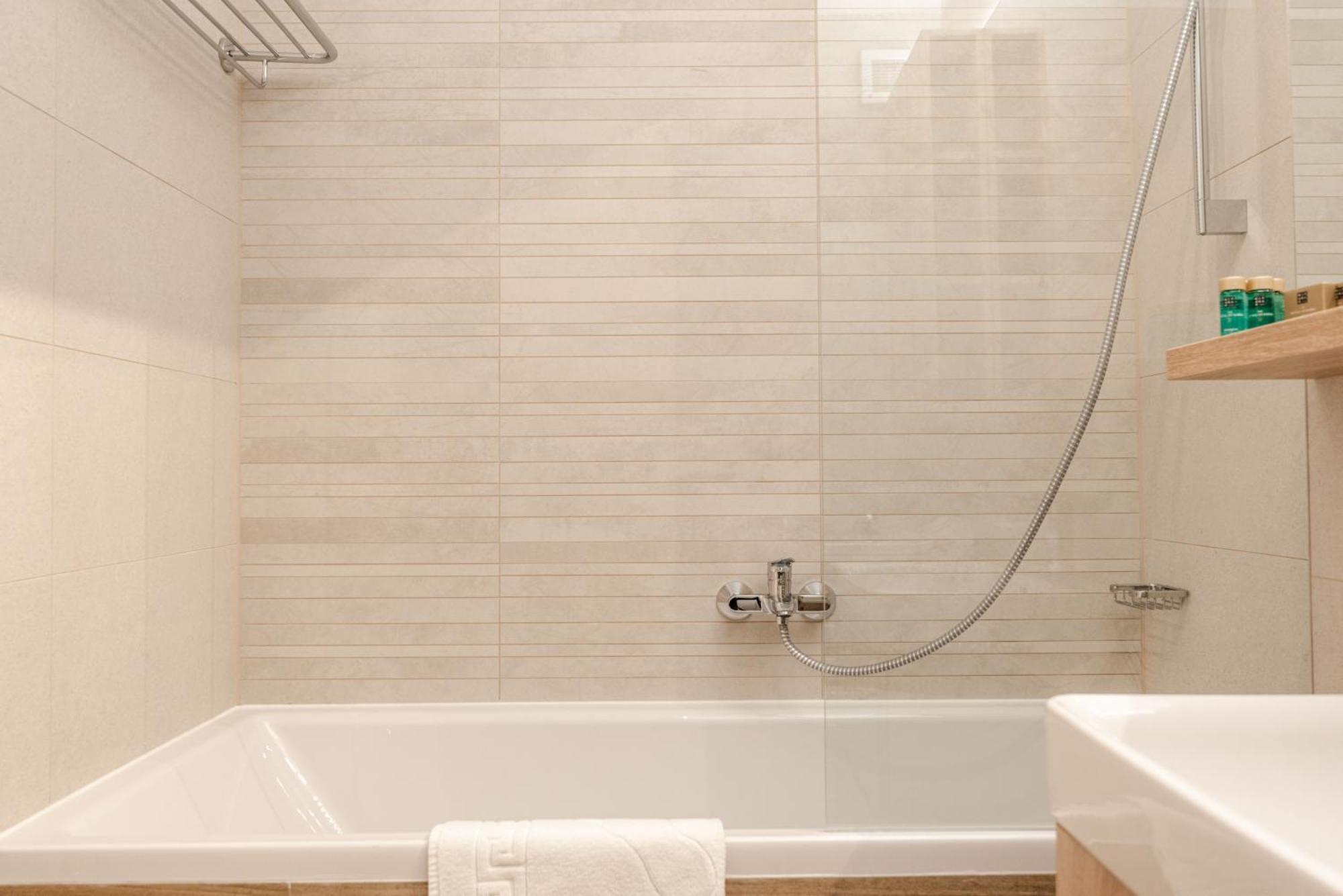 בראשוב Apart B&V 701 Coresi - Luxury Mountain Haven מראה חיצוני תמונה
