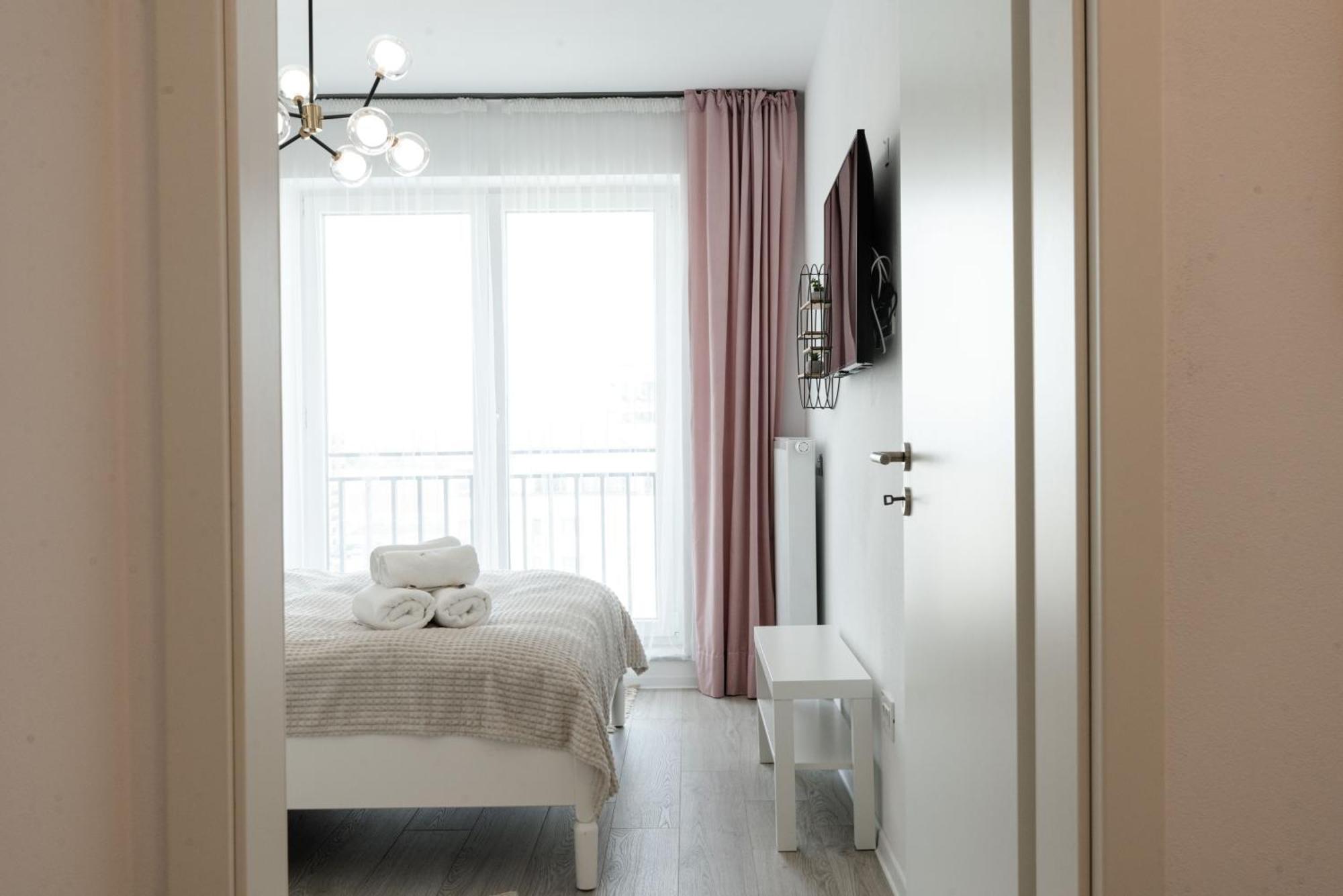 בראשוב Apart B&V 701 Coresi - Luxury Mountain Haven מראה חיצוני תמונה